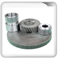 Worms, Gears for Electric-Powered Tools, Gears for Air Tools, Gear Shafts for Motors, Transfer Case Worms, Gears for Electric-Powered Tools, Gears for Air Tools, Gear Shafts for Motors, Transfer Case