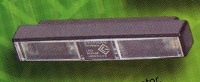 Mini U320/SE HPD68F Terminator, SMD Type With LED