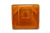 MAN/ CORNER LAMP