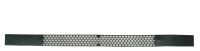 SC/ IRON NET