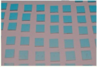 IR-Cut filters/IR Blocking Filters