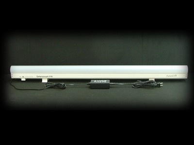 CC-116  LED Tube 100cm