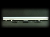 CC-116  LED Tube 100cm