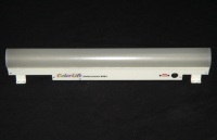 CC-408SS LED声控灯管 50cm