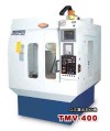 CNC TAPPING & MILLING CENTER