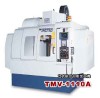 VERTICAL MACHINING CENTER