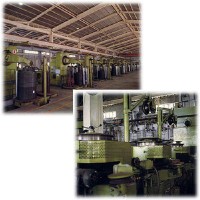 Steering System Parts Steering System Parts