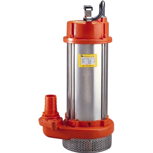 Submersible Drainage pump Submersible Drainage pump
