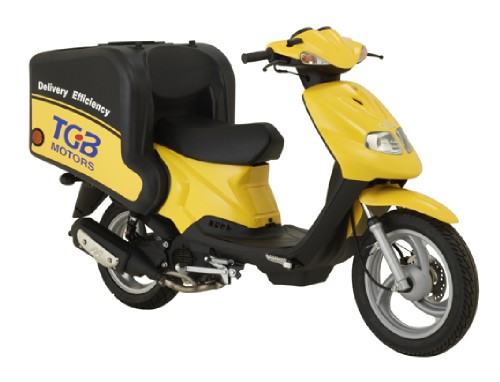 Motorcycles Motorcycles