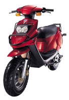 Motorcycles Motorcycles