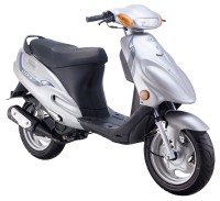 Motorcycles Motorcycles