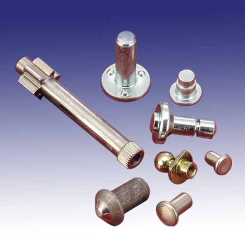 冲床/车床/冲压加工制品 冲床/车床/冲压加工制品