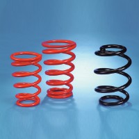 Supension Parts Supension Parts