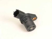 Automobiles, Parts and Accessories Ignition System Parts