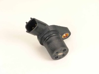 Automobiles, Parts and Accessories Ignition System Parts Automobiles, Parts and Accessories Ignition System Parts