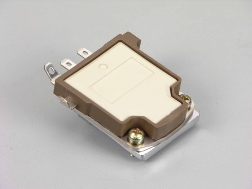 Automobiles, Parts and Accessories Ignition System Parts Automobiles, Parts and Accessories Ignition System Parts