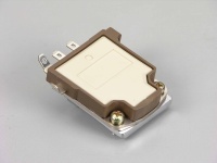 Automobiles, Parts and Accessories Ignition System Parts Automobiles, Parts and Accessories Ignition System Parts