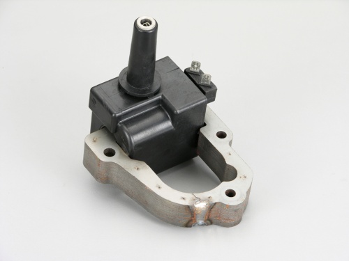 Automobiles, Parts and Accessories Ignition System Parts Automobiles, Parts and Accessories Ignition System Parts