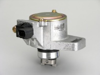 Automobiles, Parts and Accessories Ignition System Parts Automobiles, Parts and Accessories Ignition System Parts