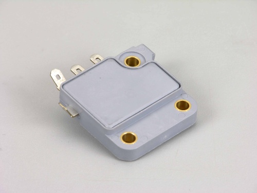 Automobiles, Parts and Accessories Ignition System Parts Automobiles, Parts and Accessories Ignition System Parts