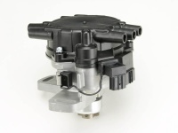 Automobiles, Parts and Accessories Ignition System Parts Automobiles, Parts and Accessories Ignition System Parts