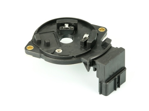 Automobiles, Parts and Accessories Ignition System Parts Automobiles, Parts and Accessories Ignition System Parts