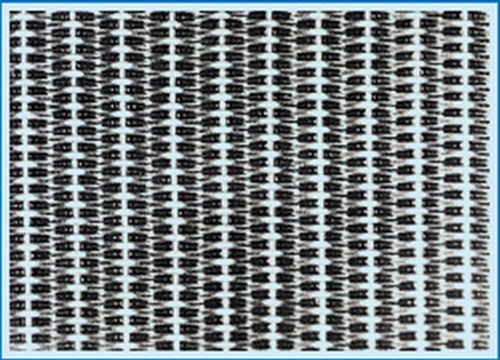 Twill weave Twill weave