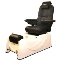 Vibration Massage System