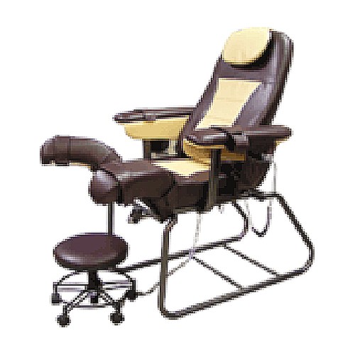 Love Chair Leisure/Reclining Chairs Living Room Furniture