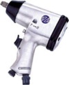 Air Impact Wrench