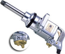 Air Impact Wrench Air Impact Wrench