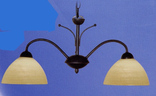 横纹玻璃罩家族系列