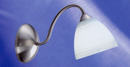 Stripe Pressing glass family series Stripe Pressing glass family series