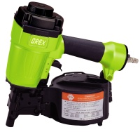 Wire Coil Nailer