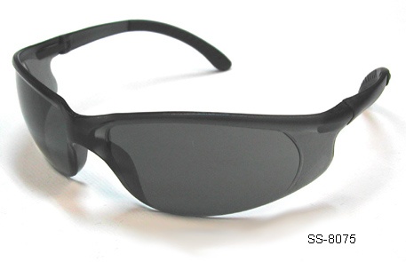 Safety Spectacles Safety Spectacles