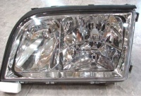 Head Lamps Head Lamps