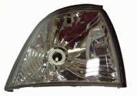 BMW E46 98-00 Corner Lamp