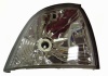 BMW E46 98-00 Corner Lamp