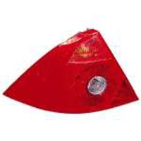 Ford Mondeo 01-03 Tail Lamp
