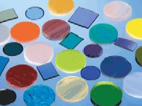 Processing for colored Processing for colored