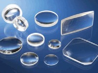 Convex-concave lens Telescope, projector lens Convex-concave lens Telescope, projector lens