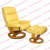 Leisure/Reclining Chairs