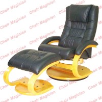 Leisure/Reclining Chairs