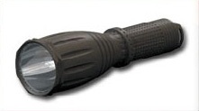 18~24W Streamlight HID Flashlight