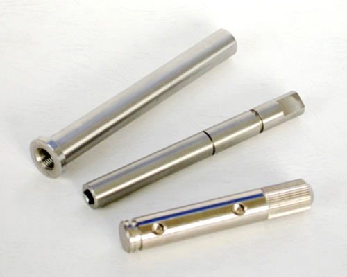 Cnc自动车床加工品 Cnc自动车床加工品