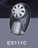 CLASSIC BODY CLASSIC BODY