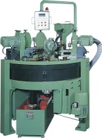 Nipple Making Machine Nipple Making Machine