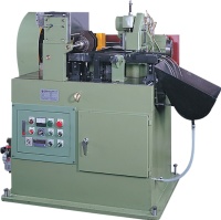 Spoke Tapering Machine Spoke Tapering Machine