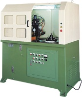 Aluminum Edge Cutting Machine Aluminum Edge Cutting Machine