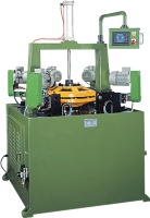 Bouble-Wall Alloy Rim Spoke Hole Drilling Machine Bouble-Wall Alloy Rim Spoke Hole Drilling Machine